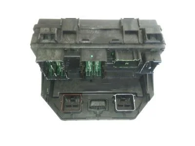 moparpartsgiant5-4151008