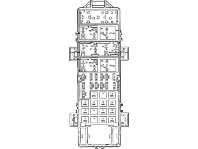 moparpartsgiant5-4151011