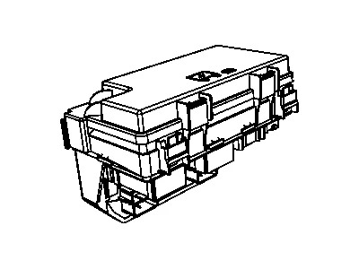 moparpartsgiant5-4151018