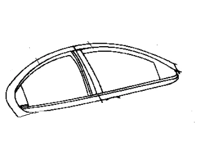 moparpartsgiant5-4151433