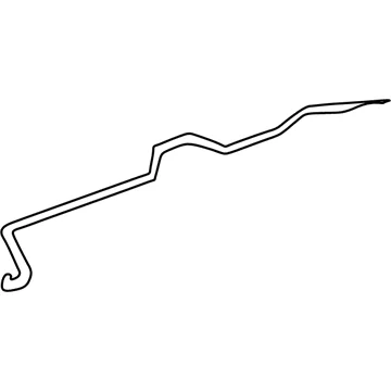 moparpartsgiant5-4151455
