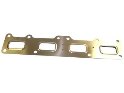 moparpartsgiant5-4151516