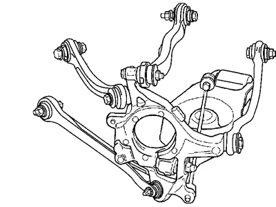 moparpartsgiant5-4151568