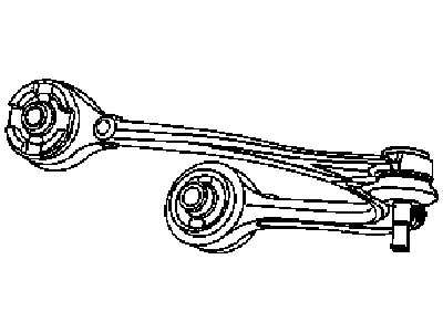 moparpartsgiant5-4151574