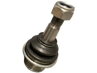 moparpartsgiant5-4151590