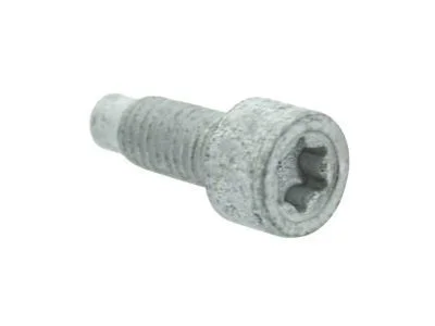 moparpartsgiant5-4151730