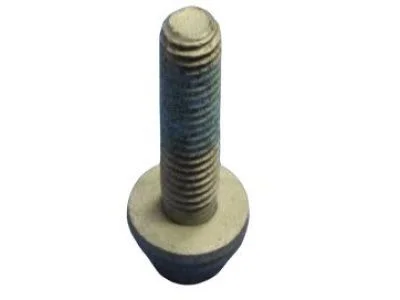 moparpartsgiant5-4151739