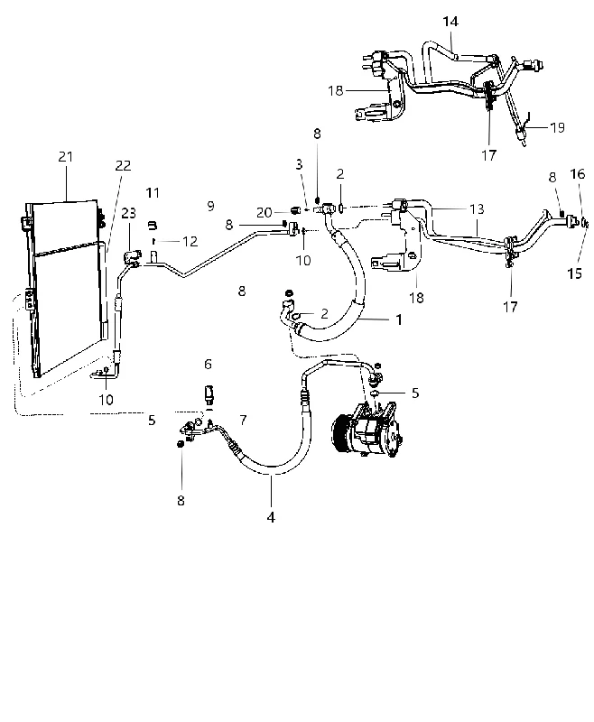 moparpartsgiant5-4151948