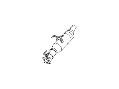 moparpartsgiant5-4152068