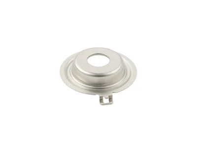 moparpartsgiant5-4152077
