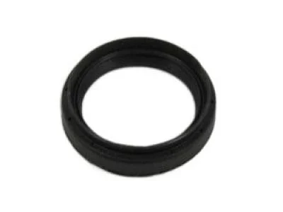 moparpartsgiant5-4152107