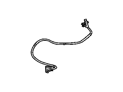 moparpartsgiant5-4152131
