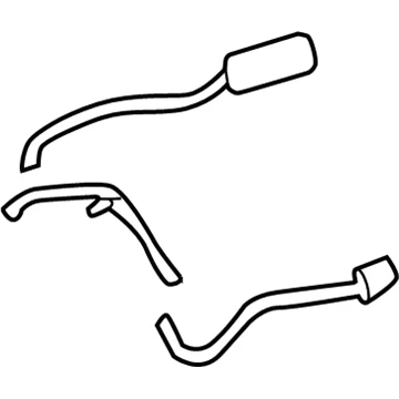 moparpartsgiant5-4152206