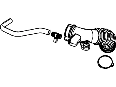 moparpartsgiant5-4152226