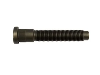 moparpartsgiant5-4152231