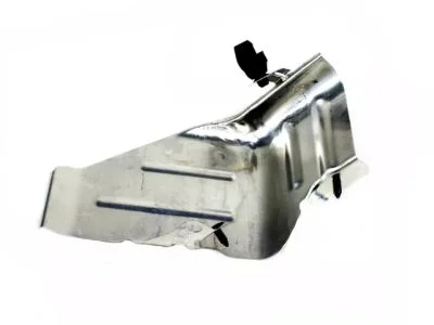 moparpartsgiant5-4152443