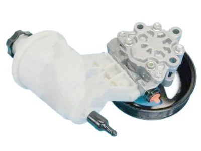 moparpartsgiant5-4152481