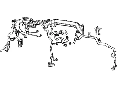 moparpartsgiant5-4152494