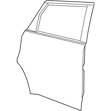 moparpartsgiant5-4152590