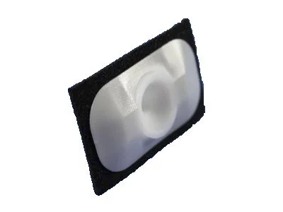 moparpartsgiant5-4152730