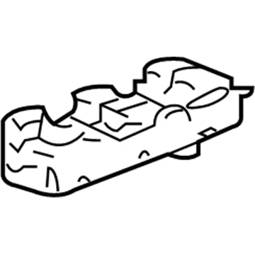 moparpartsgiant5-4152885