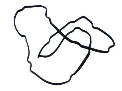 moparpartsgiant5-4153380