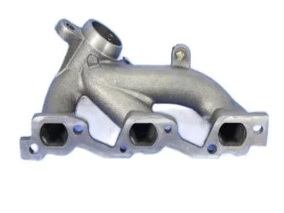 moparpartsgiant5-4153438