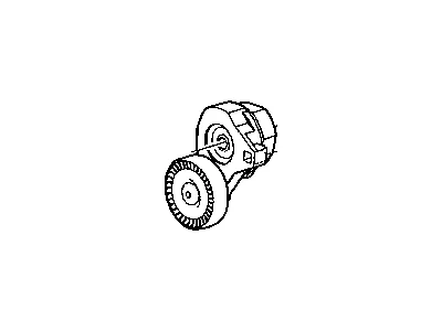 moparpartsgiant5-4153512
