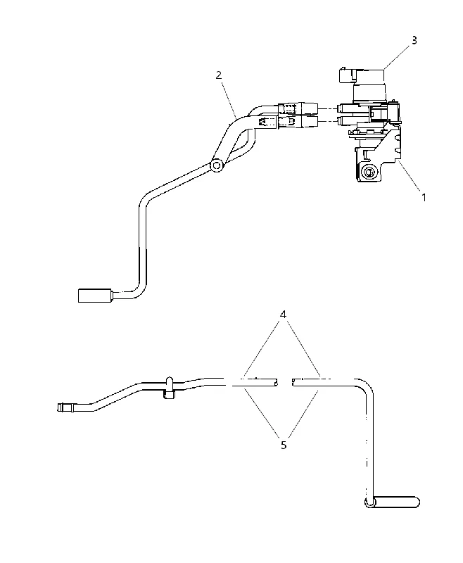 moparpartsgiant5-4153559