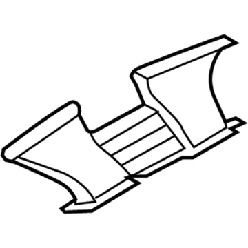 moparpartsgiant5-4153702