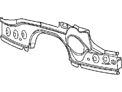 moparpartsgiant5-4153706