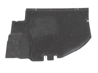 moparpartsgiant5-4153752