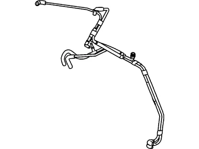 moparpartsgiant5-4153827