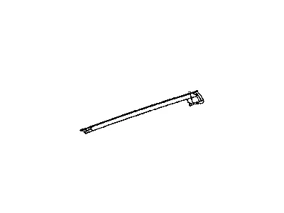 moparpartsgiant5-4153841