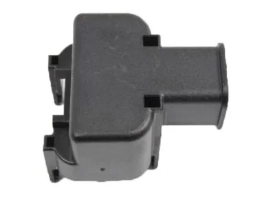 moparpartsgiant5-4153858