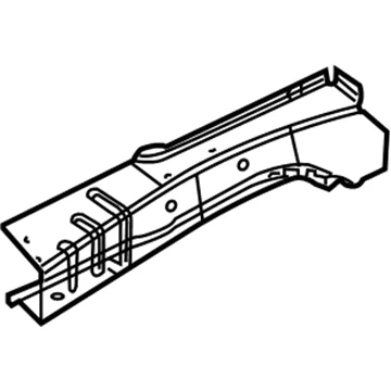 moparpartsgiant5-4153880