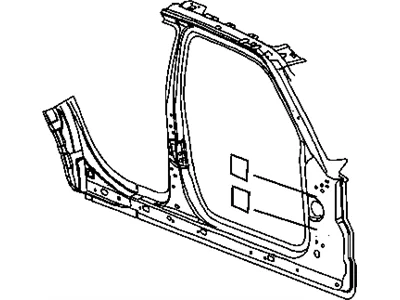 moparpartsgiant5-4153974