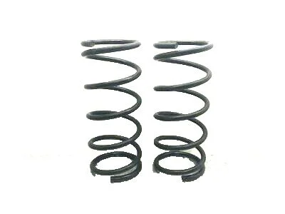 moparpartsgiant5-4154234