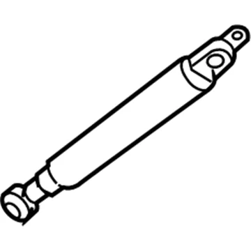 moparpartsgiant5-4154301