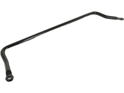 moparpartsgiant5-4154306