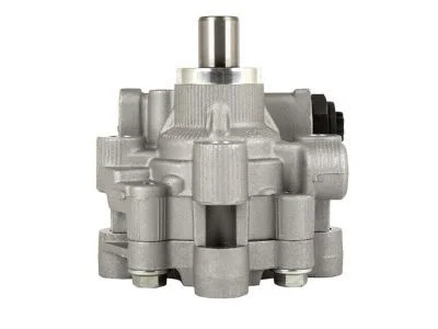 moparpartsgiant5-4154337