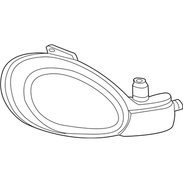 moparpartsgiant5-4154358