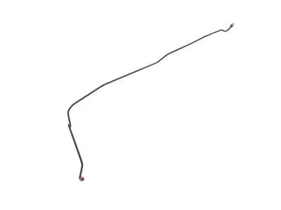 moparpartsgiant5-4154483