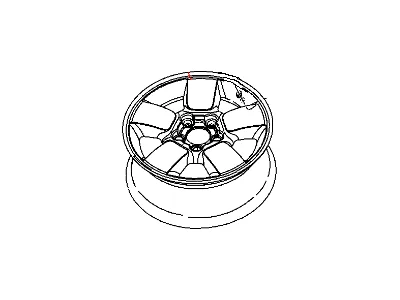 moparpartsgiant5-4154574