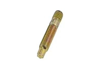 moparpartsgiant5-4154900