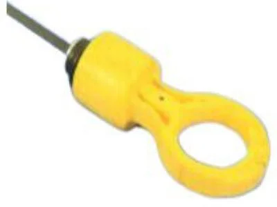 moparpartsgiant5-4154954