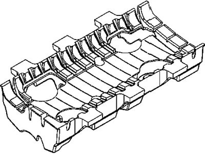 moparpartsgiant5-4154968