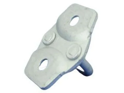 moparpartsgiant5-4154975