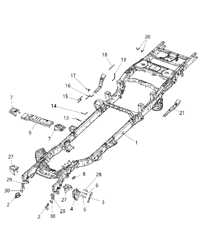 moparpartsgiant5-4155074