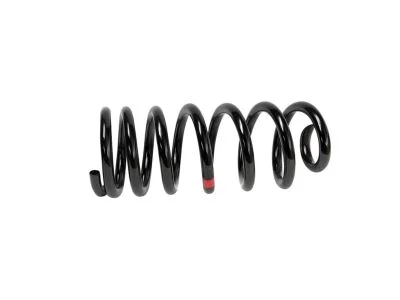 moparpartsgiant5-4155091